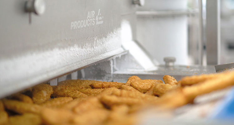 air product