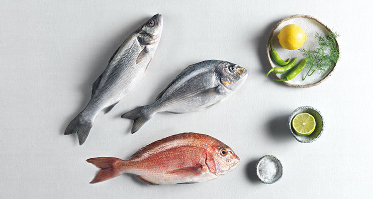 aquaculture