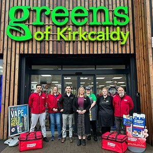 Glenshire Group