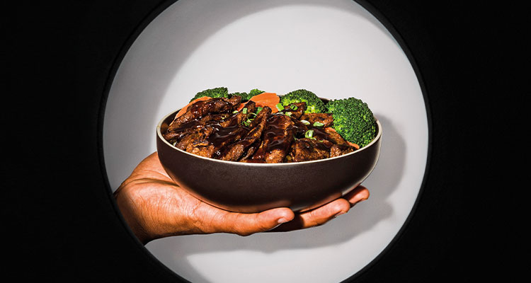 WaBa Grill’s
